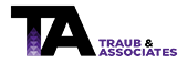 Logo Color Dark