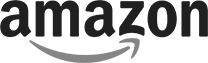 Amazon Logo