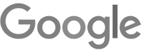 Google 2015 Logo