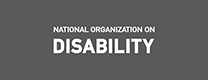 National Org Of Disability