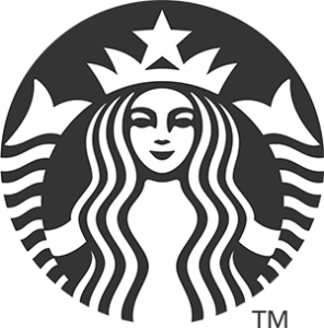 Starbucks Corporation Logo
