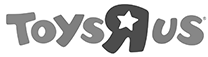 Toys R Us Logo