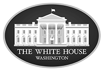Us Whitehouse Logo