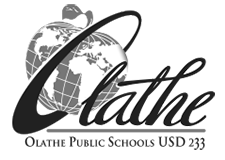 Olathe Logo 2