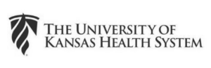 Univeristy Of Kansas Health System