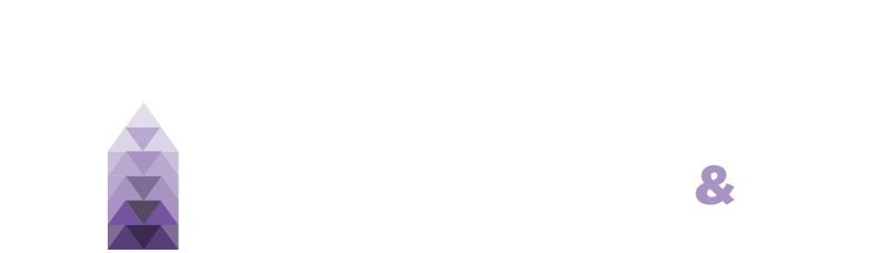 Cropped Traub Logo