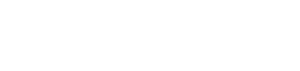 Imppact Main White Logo